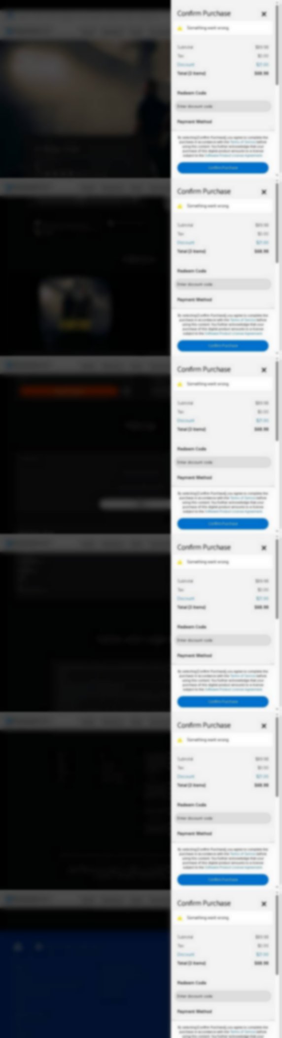 store.playstation.com