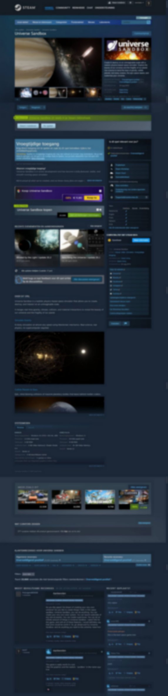 store.steampowered.com