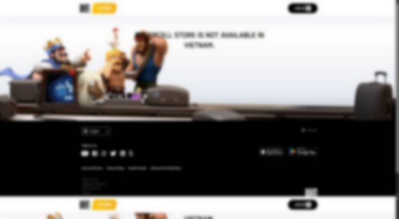 store.supercell.com