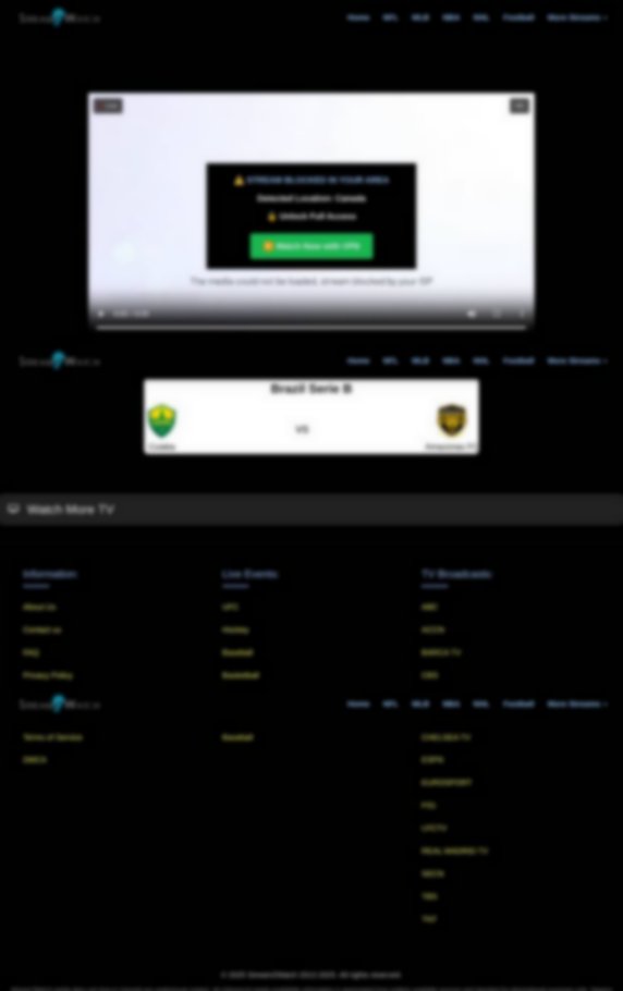 stream2watch.media