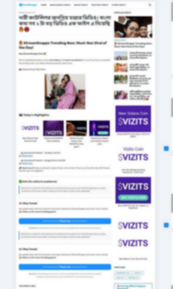 streamsnappz93.blogspot.com