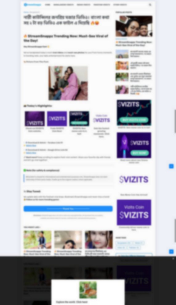 streamsnappz93.blogspot.com
