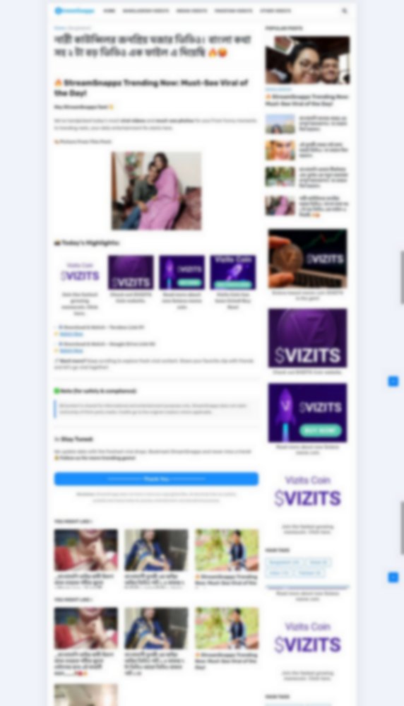 streamsnappz93.blogspot.com