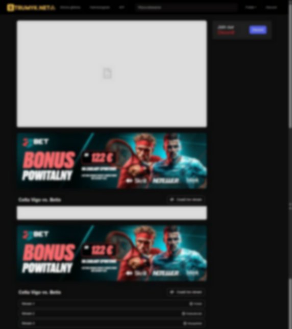 strumyk.net