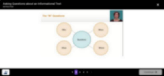 student-mp.imaginelearning.com