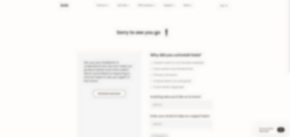 su89-cdn.net