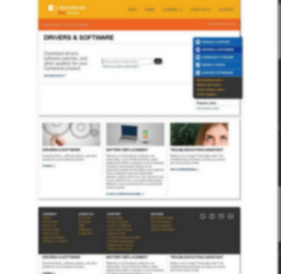 support.dynabook.com
