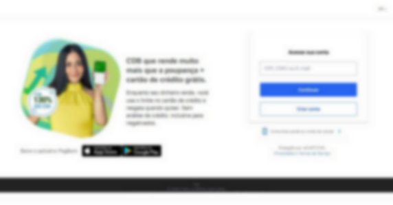 taxasmenores.com