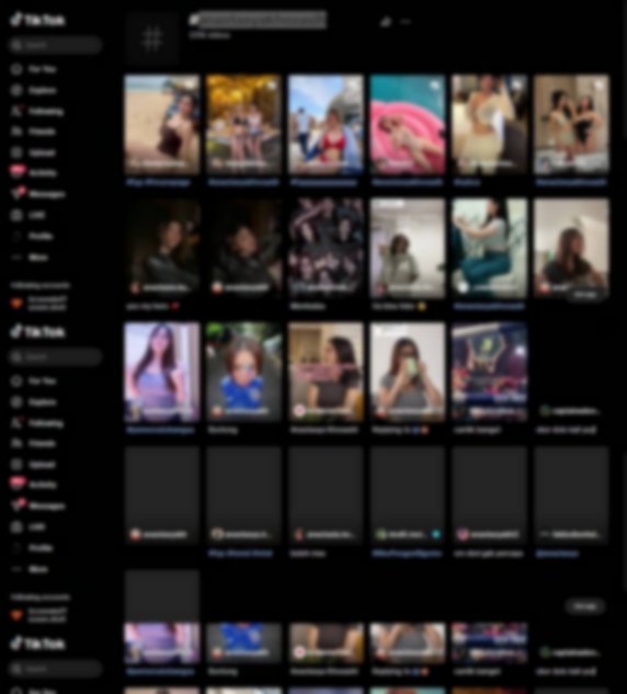 tiktok.com