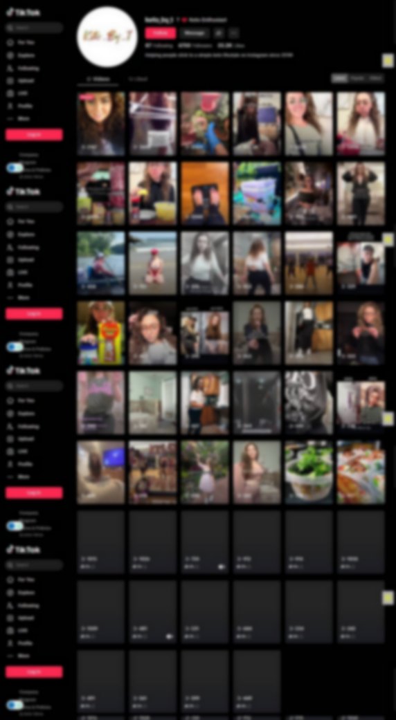 tiktok.com