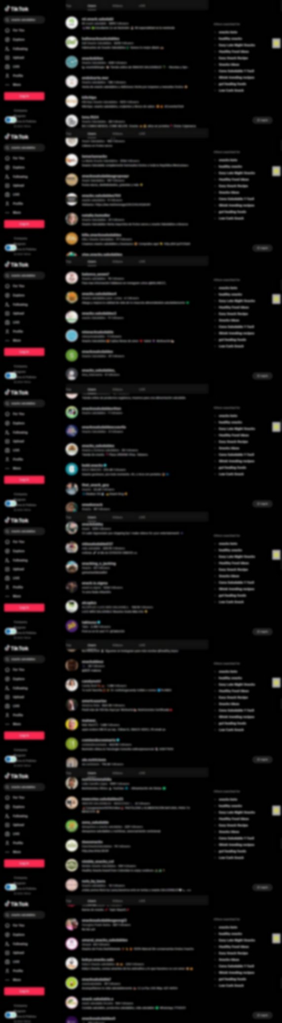 tiktok.com
