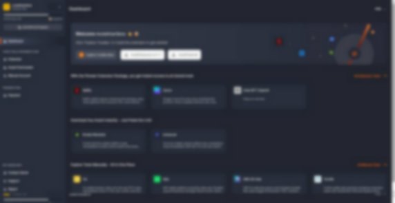 toolabs.live