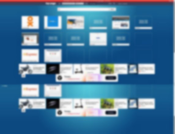 top-page.ru