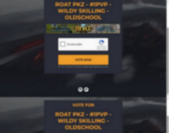 top100arena.com