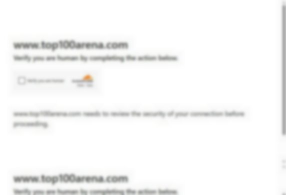 top100arena.com