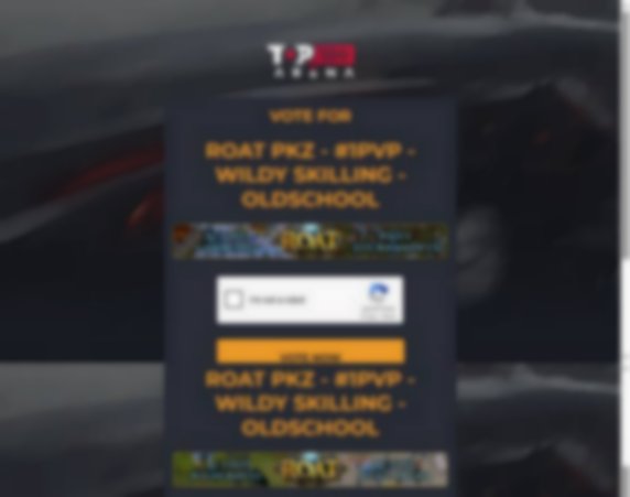 top100arena.com