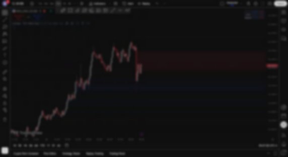 tradingview.com