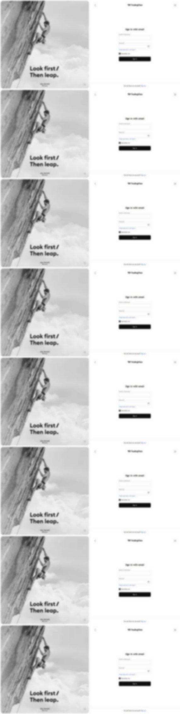 tradingview.com