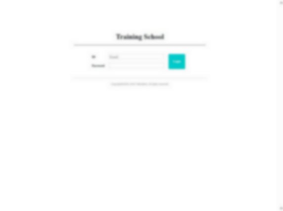trainingschool.co.kr