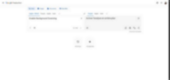 translate.google.fr