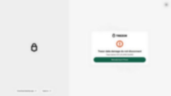 trezor-wallet.co