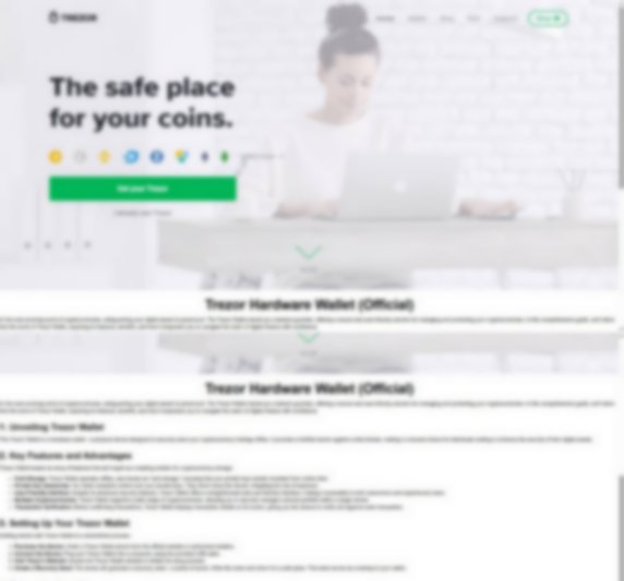 trezoreharedwglet-login.webflow.io