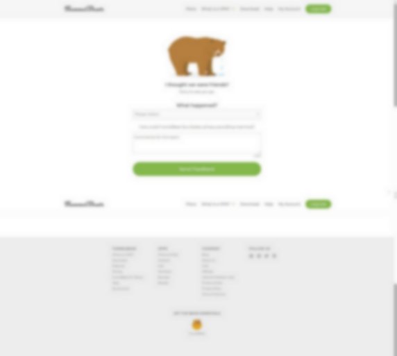 tunnelbear.com