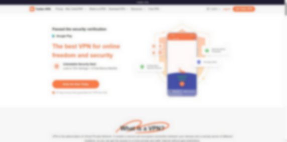 turbovpn.com