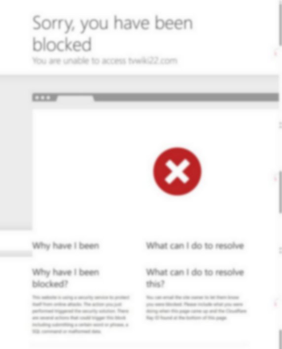 tvwiki22.com