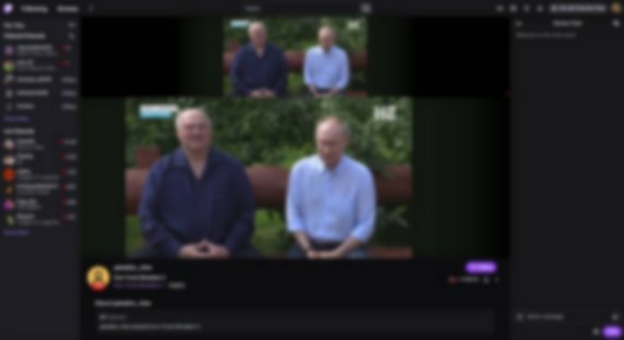 twitch.tv