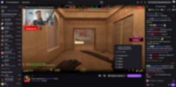 twitch.tv