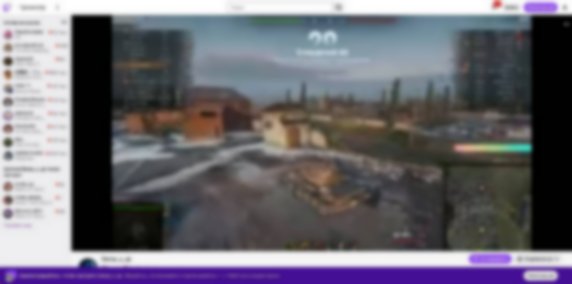 twitch.tv