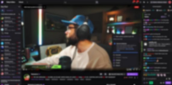 twitch.tv