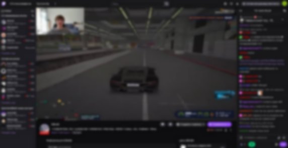 twitch.tv