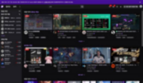 twitch.tv