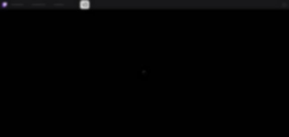 twitch.tv