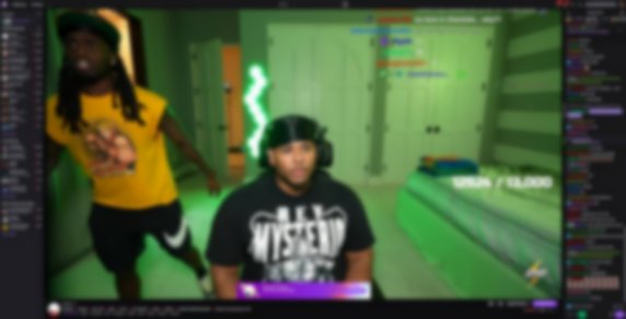 twitch.tv