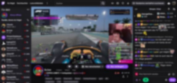 twitch.tv