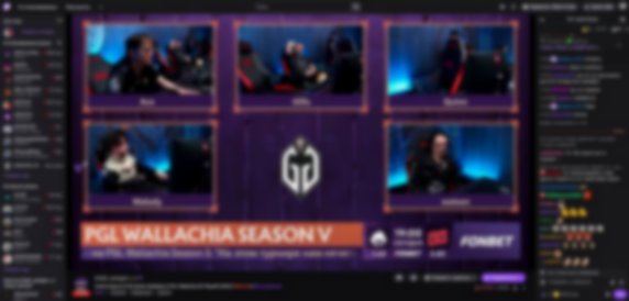 twitch.tv