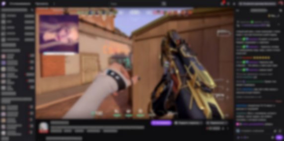 twitch.tv