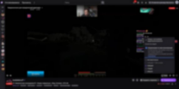 twitch.tv