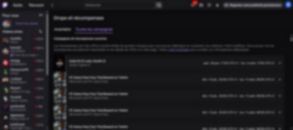 twitch.tv