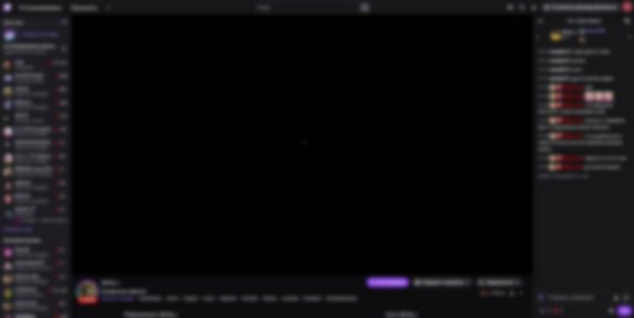twitch.tv