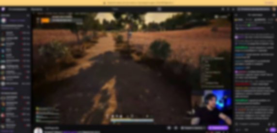 twitch.tv