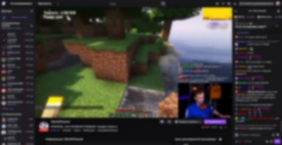 twitch.tv