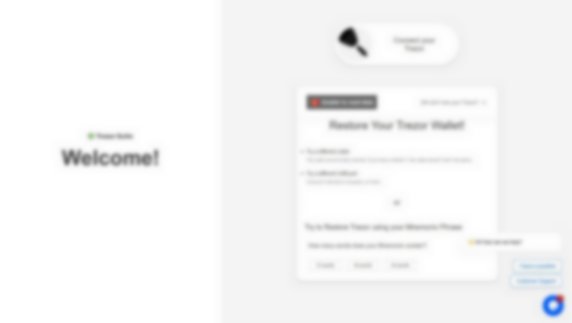 tzorues-io-start.netlify.app