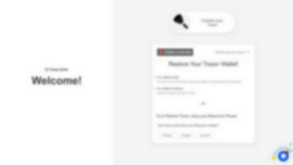 tzorues-io-start.netlify.app
