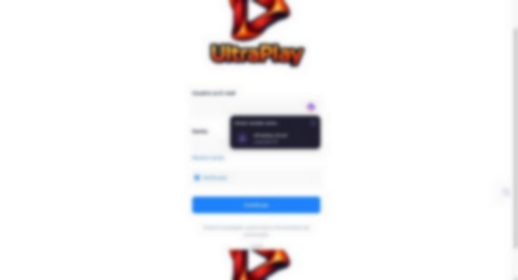 ultraplay.cloud