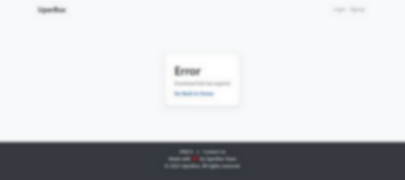 uperbox.net