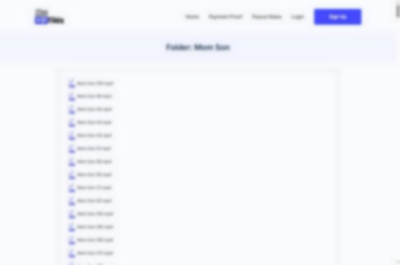 upfiles.com